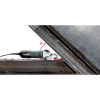 Угловая шлифмашина Metabo WEF 9-125 613060000